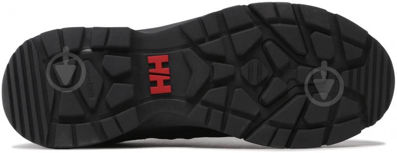 Кроссовки Helly Hansen STALHEIM HT 11849-990 р.42 - фото 6