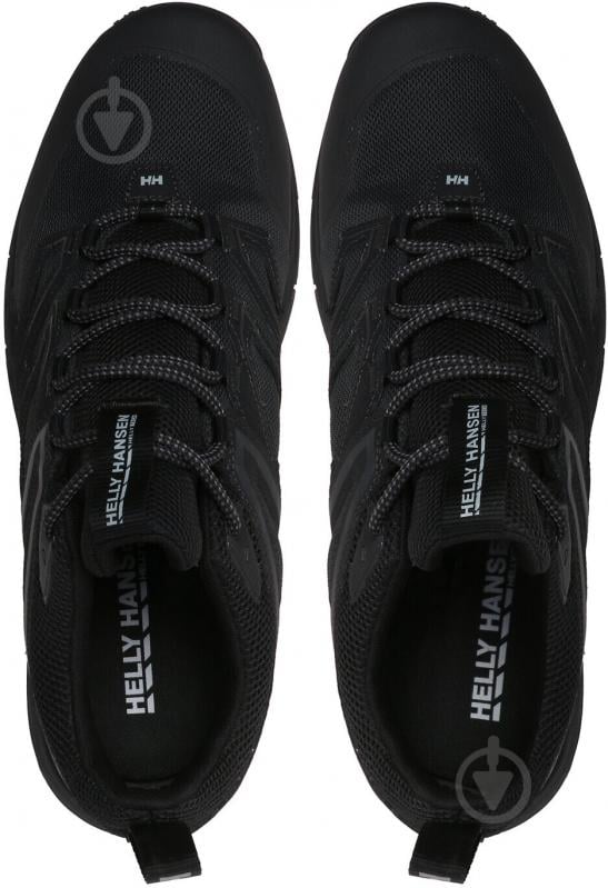 Кросівки Helly Hansen STALHEIM HT 11849-990 р.42,5 - фото 5 Кросівки Helly Hansen STALHEIM HT 11849-990 р.42,5 - фото 5
