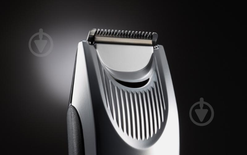 Тример Panasonic ER-SB60-S820 - фото 9