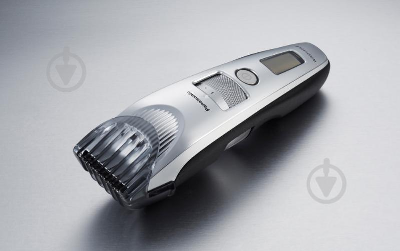 Тример Panasonic ER-SB60-S820 - фото 3