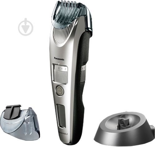 Тример Panasonic ER-SB60-S820 - фото 1