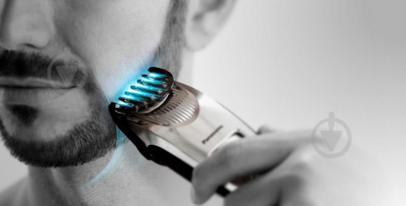 Тример Panasonic ER-SB60-S820 - фото 11