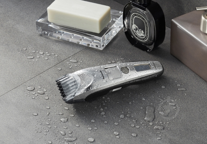 Тример Panasonic ER-SB60-S820 - фото 13