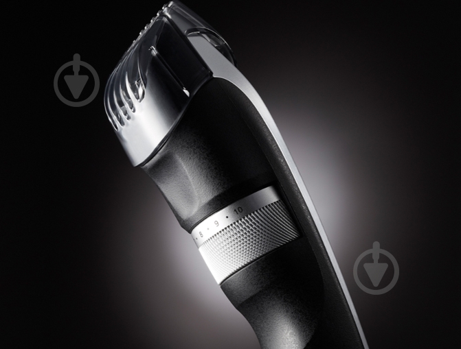 Тример Panasonic ER-SB60-S820 - фото 8