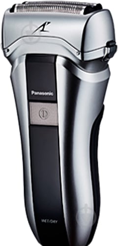 Электробритва Panasonic ES-CT21-S820 - фото 2