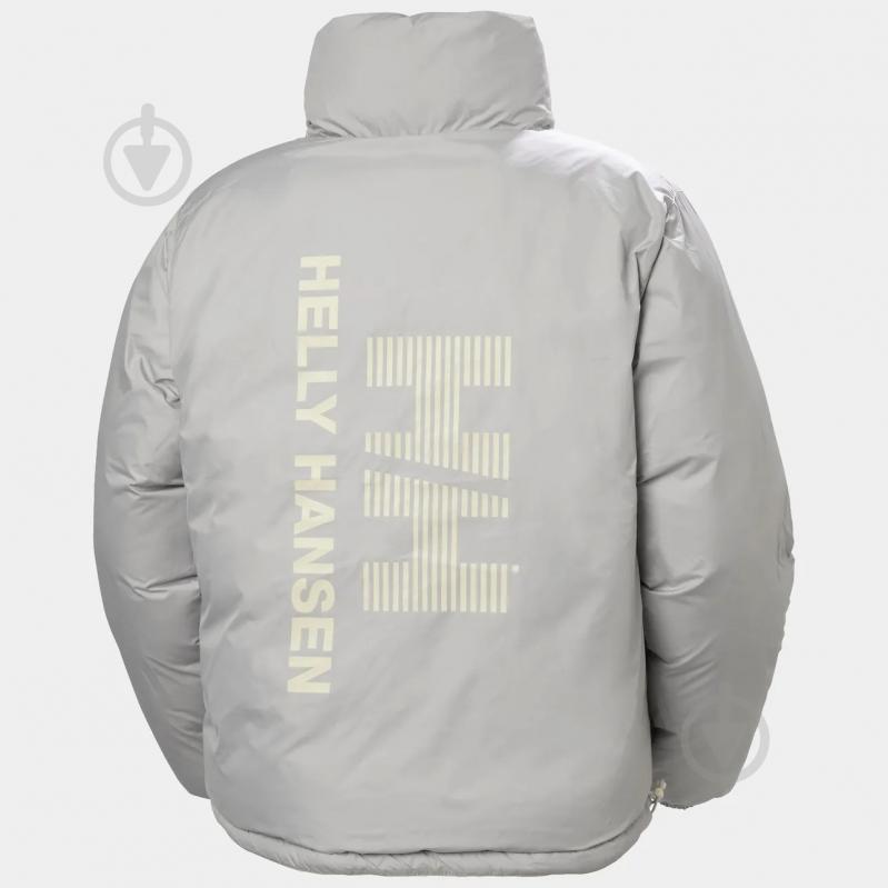 Куртка Helly Hansen W YU 23 REVERSIBLE PUFFER 54061-034 р.XL - фото 11 Куртка Helly Hansen W YU 23 REVERSIBLE PUFFER 54061-034 р.XL - фото 11