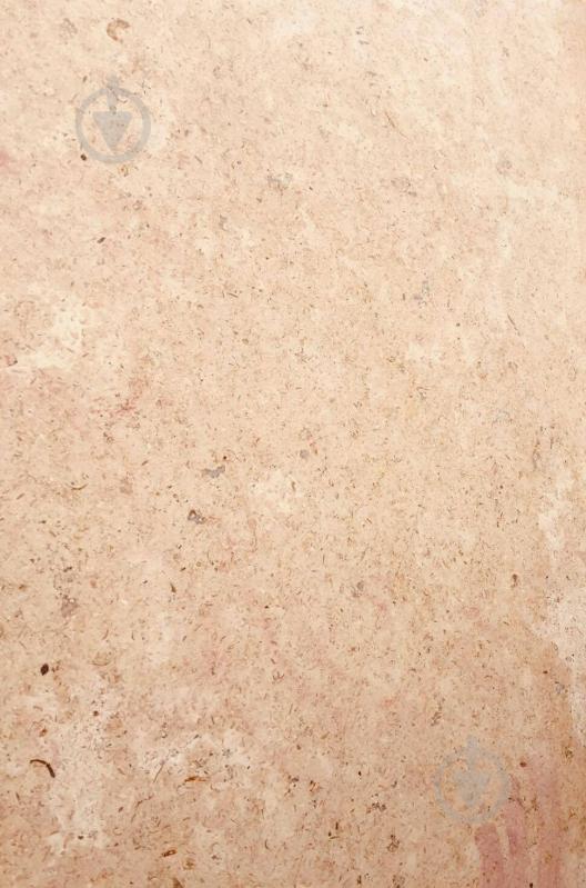 Підвіконня мармурове MARBLE STORIES 1200х300х20 мм бежевий Victoria Beige - фото 2