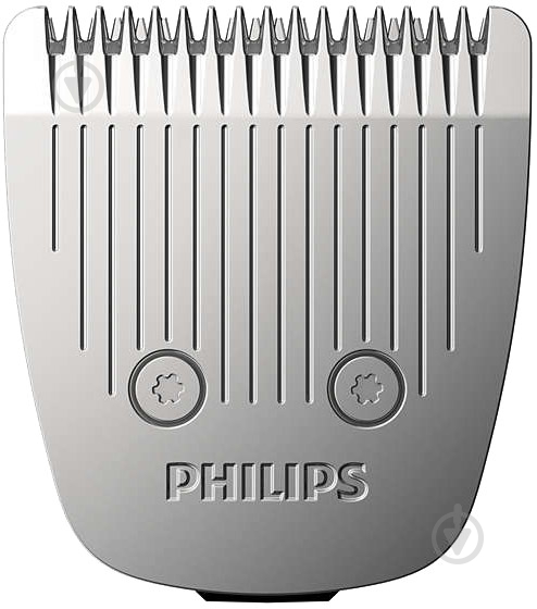 Тример Philips Beardtrimmer series 5000 BT5502/15 - фото 6