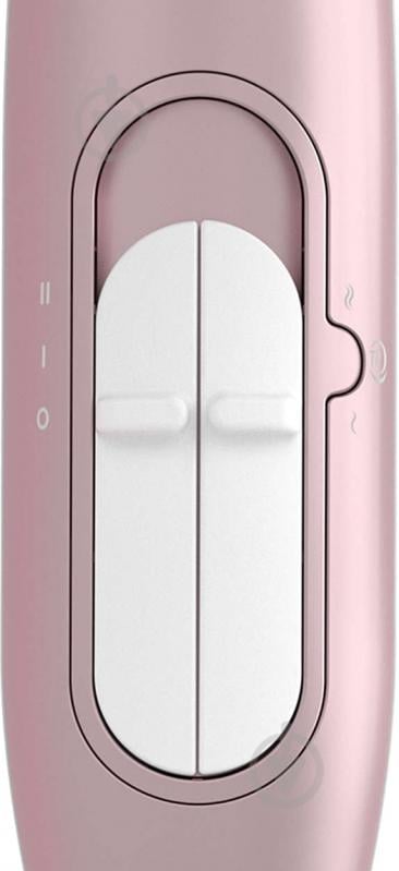 Фен Philips DryCare Advanced DryCare Advanced BHD290/00 - фото 7