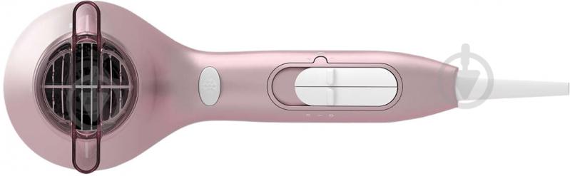 Фен Philips DryCare Advanced DryCare Advanced BHD290/00 - фото 4