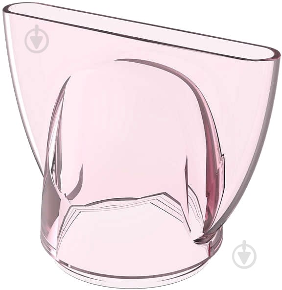 Фен Philips DryCare Advanced DryCare Advanced BHD290/00 - фото 13