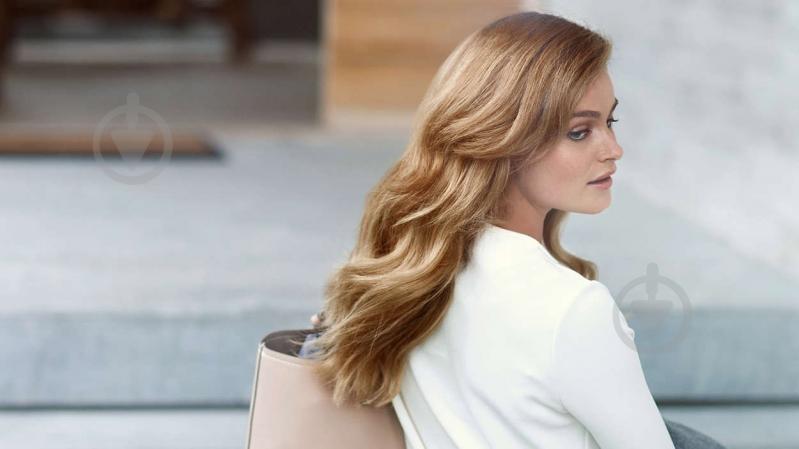 Фен Philips DryCare Advanced DryCare Advanced BHD290/00 - фото 11