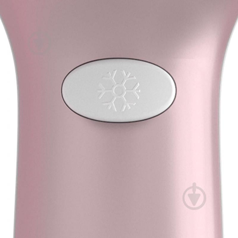 Фен Philips DryCare Advanced DryCare Advanced BHD290/00 - фото 6