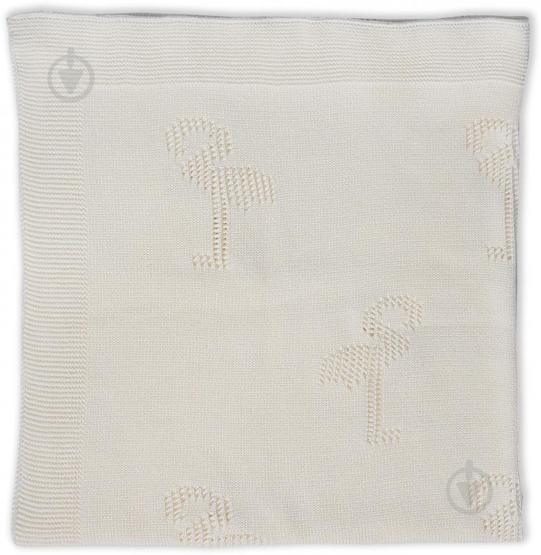 Простынь 90х90 см шампань 831 - фото 1