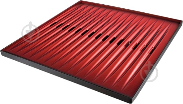 Гриль-барбекю Philips HD4417/20 - фото 3