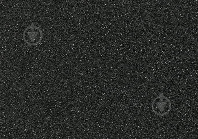 Шпалери вінілові на флізеліновій основі Erismann Mix collection 02403-10 0,53x10,05 м - фото 2