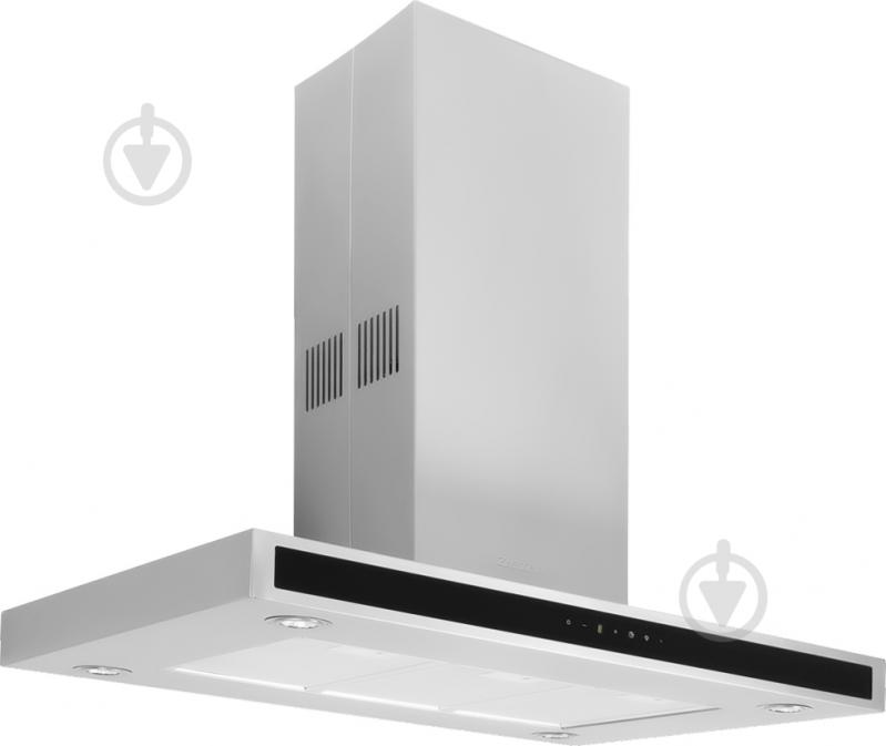 Вытяжка Zirtal OPERA SOFT ADA - фото 2