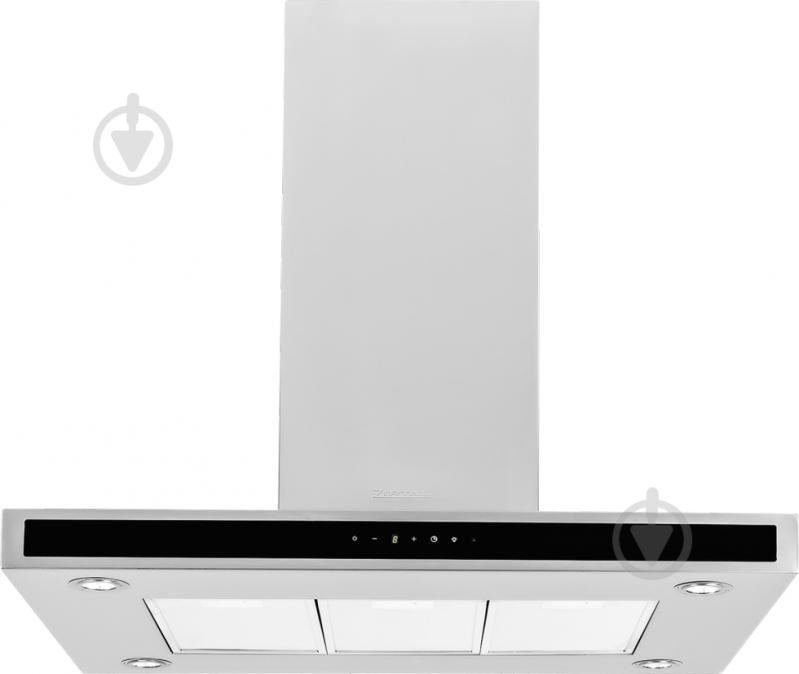Вытяжка Zirtal OPERA SOFT ADA - фото 1