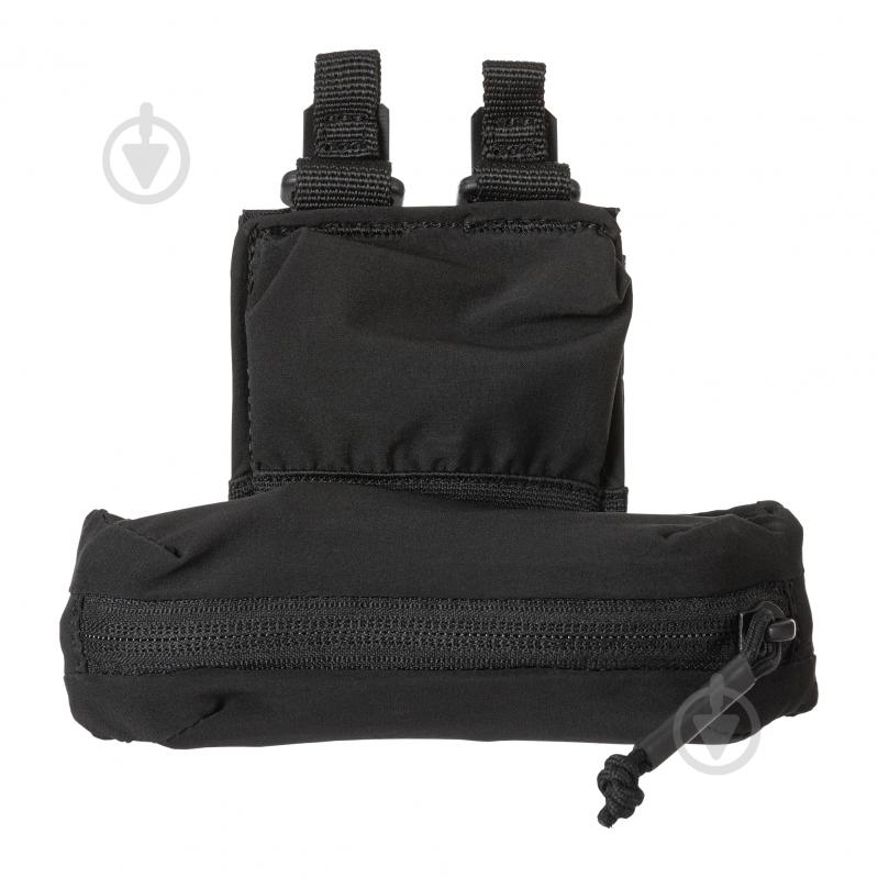 Підсумок 5.11 Tactical для скидання магазинів "FLEX DROP POUCH 2.0" 20x15x10 см - фото 2