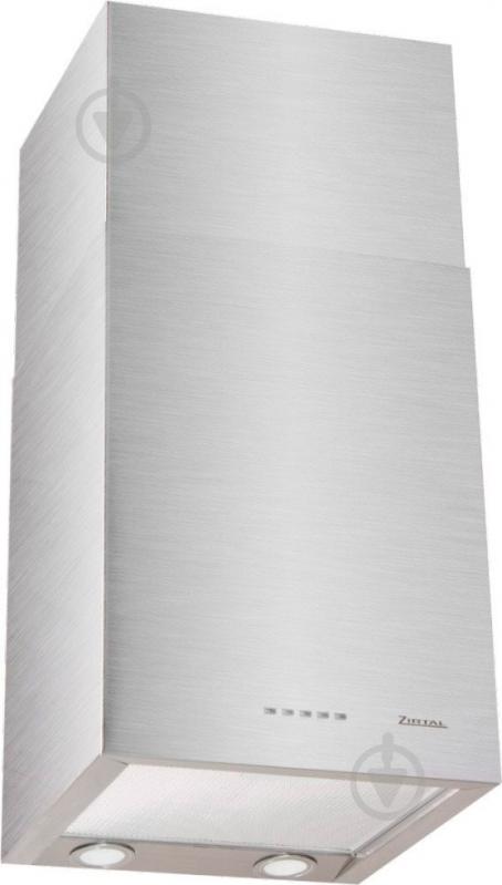 Вытяжка Zirtal CUBO MINI IX - фото 1