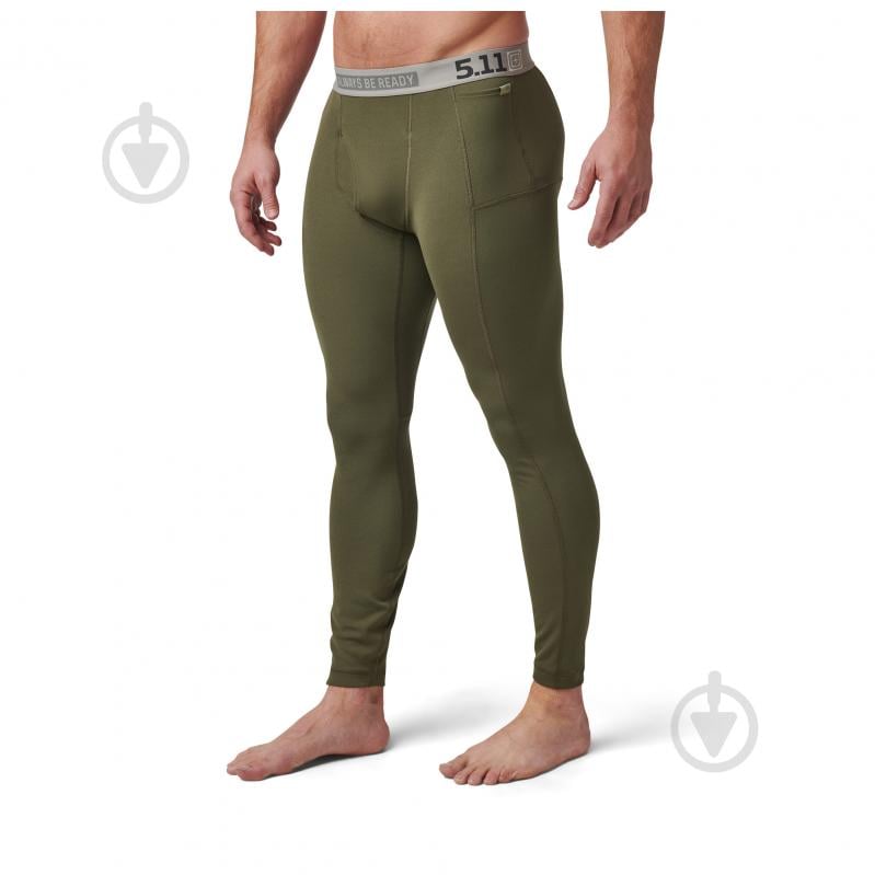 5.11 tactical 2024 yoga pants