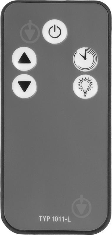 Вытяжка Zirtal Falcon 90 WH - фото 5