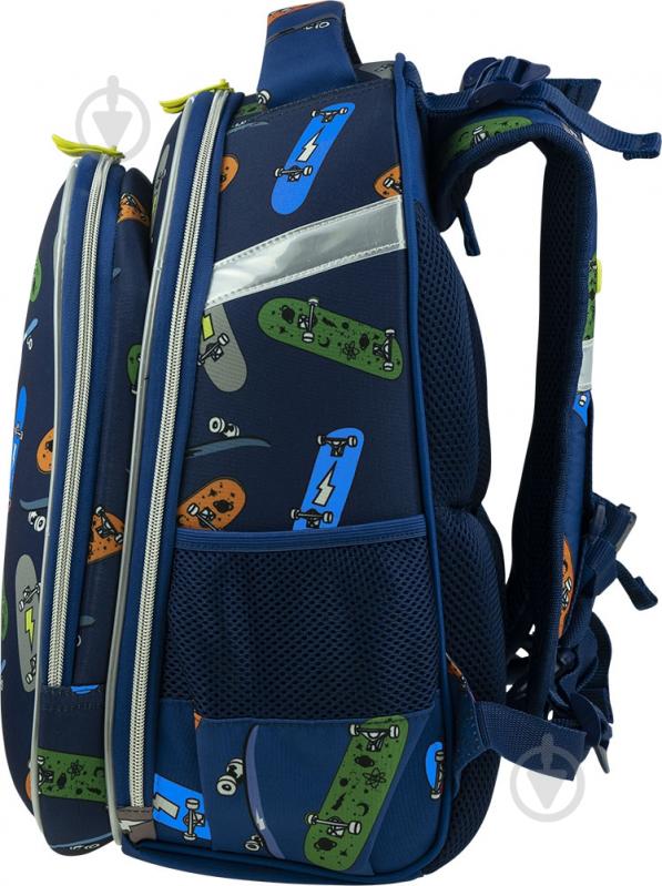 Рюкзак Head HD-408 4 - фото 2