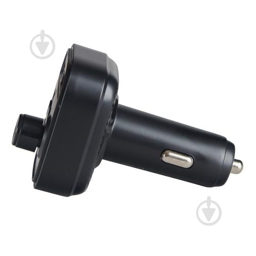 FM-трансмітер Voin PD 30W (W-3318) - фото 3 FM-трансмітер Voin PD 30W (W-3318) - фото 3