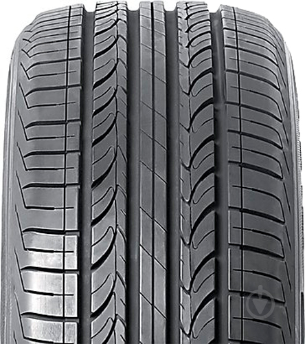 Шина Nexen ROADIAN 581 195/65 R15 91 H нешипованая всесезонные - фото 2