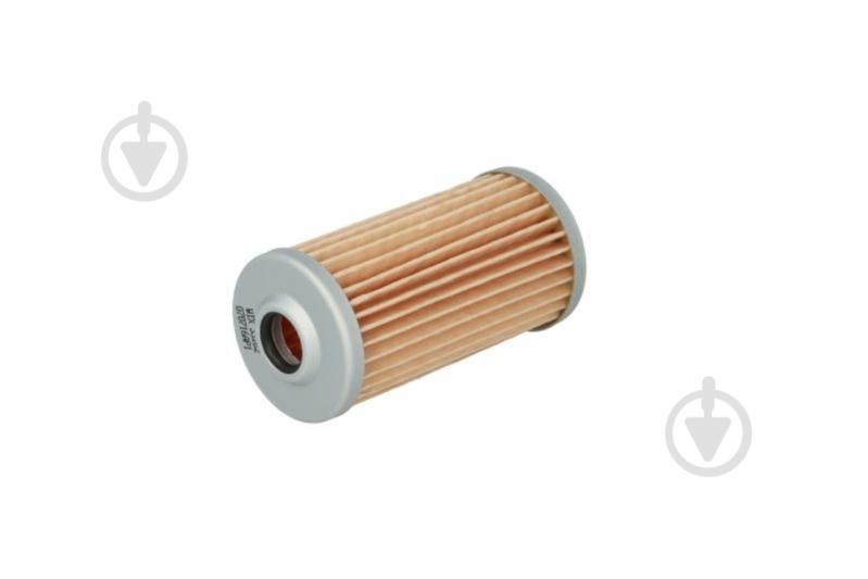 ᐉ WIX Filters Топливный фильтр JOHN DEERE 2000, 4000, 600, 700; AIXAM