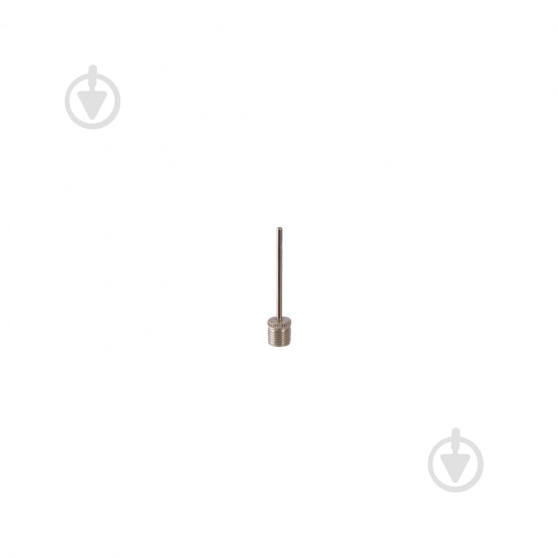 Насос для мяча Shantou N41506 - фото 6 Насос для мяча Shantou N41506 - фото 6