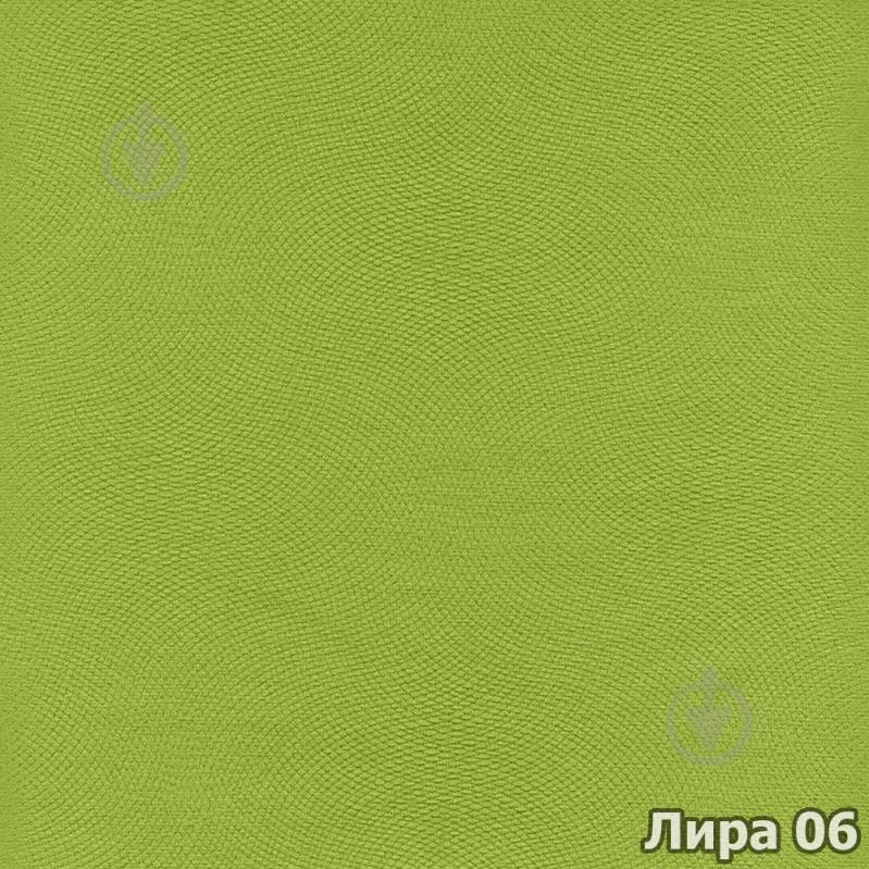 Лавка Берегиня кухонная Дайкири оливковый - фото 2 Лавка Берегиня кухонная Дайкири оливковый - фото 2