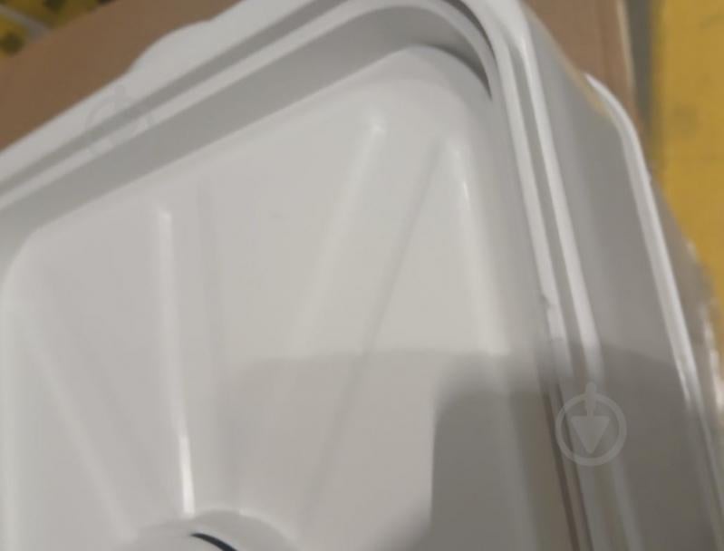 УЦЕНКА! Пароварка Saturn ST-EC1187 (УЦ №2865) - фото 8 УЦЕНКА! Пароварка Saturn ST-EC1187 (УЦ №2865) - фото 8