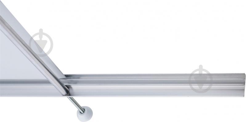 УЦЕНКА! Панель для ванны Water House ППВ1756 170х56 см белый (УЦ №2865) - фото 4 УЦЕНКА! Панель для ванны Water House ППВ1756 170х56 см белый (УЦ №2865) - фото 4