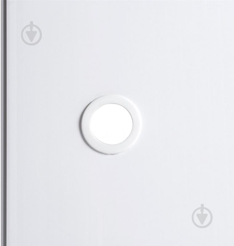 УЦЕНКА! Панель для ванны Water House ППВ1756 170х56 см белый (УЦ №2865) - фото 5 УЦЕНКА! Панель для ванны Water House ППВ1756 170х56 см белый (УЦ №2865) - фото 5