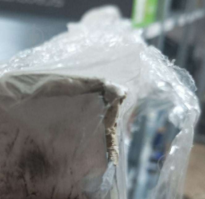 УЦЕНКА! Панель для ванны Water House ППВ1756 170х56 см белый (УЦ №2865) - фото 7 УЦЕНКА! Панель для ванны Water House ППВ1756 170х56 см белый (УЦ №2865) - фото 7