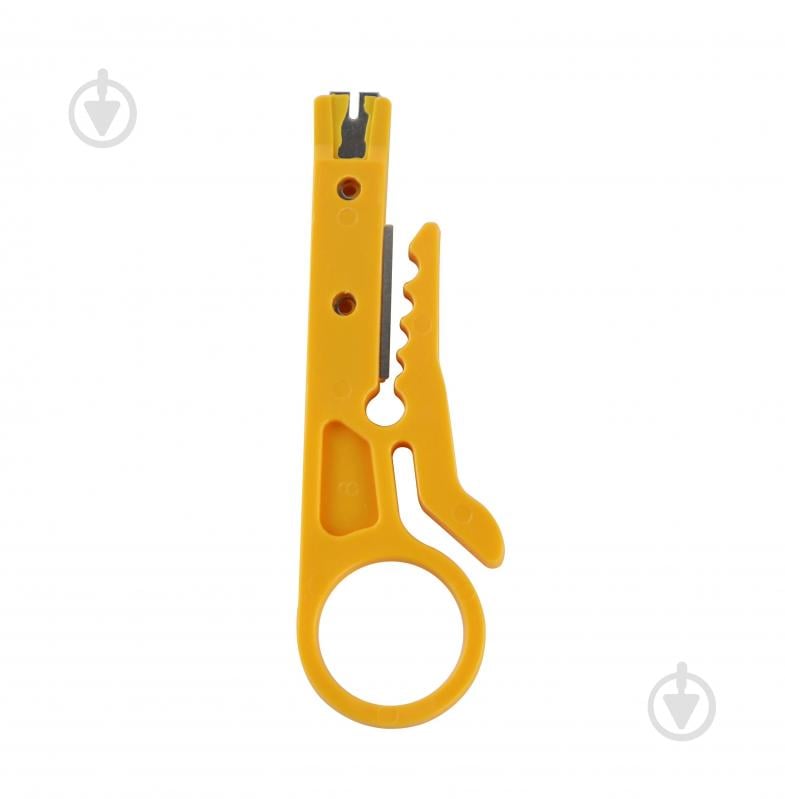 УЦІНКА! Набір для паяння Inspire KS908 (УЦ №2865) - фото 11 УЦІНКА! Набір для паяння Inspire KS908 (УЦ №2865) - фото 11