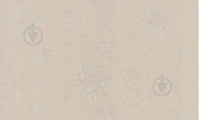 Обои Bravo категория 532 81150BR22 - фото 1