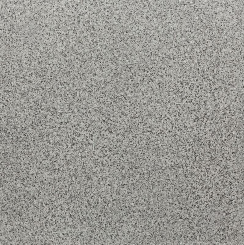 Линолеум Gelios Grenada 4 2 сорт PolyStyl 3 м - фото 1