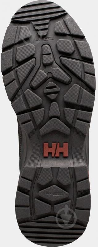 Ботинки Helly Hansen STALHEIM HT BOOT 11851-990 р.46,5 черный - фото 6 Ботинки Helly Hansen STALHEIM HT BOOT 11851-990 р.46,5 черный - фото 6
