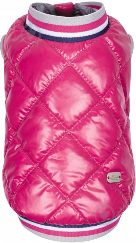 Бомбер Pet Fashion Grace XS-2 PR243015 - фото 1