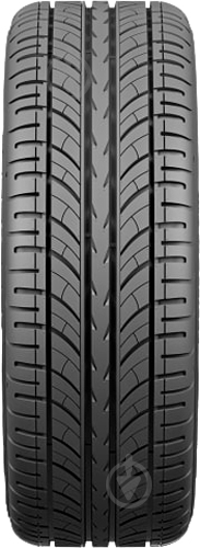 Шина PREMIORRI Solazo 185/70 R14 88 H лето - фото 2 Шина PREMIORRI Solazo 185/70 R14 88 H лето - фото 2