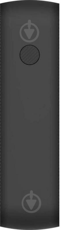 Повербанк Belkin Playa 10000 mAh black (PB0002BTC1-PBB) - фото 3