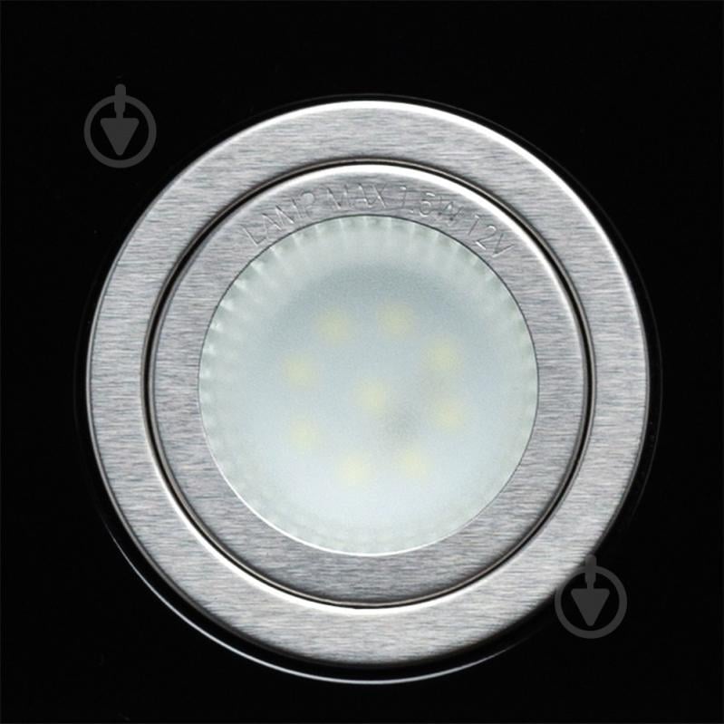 Витяжка Minola HVS 6662 BL/I 1000 LED - фото 8