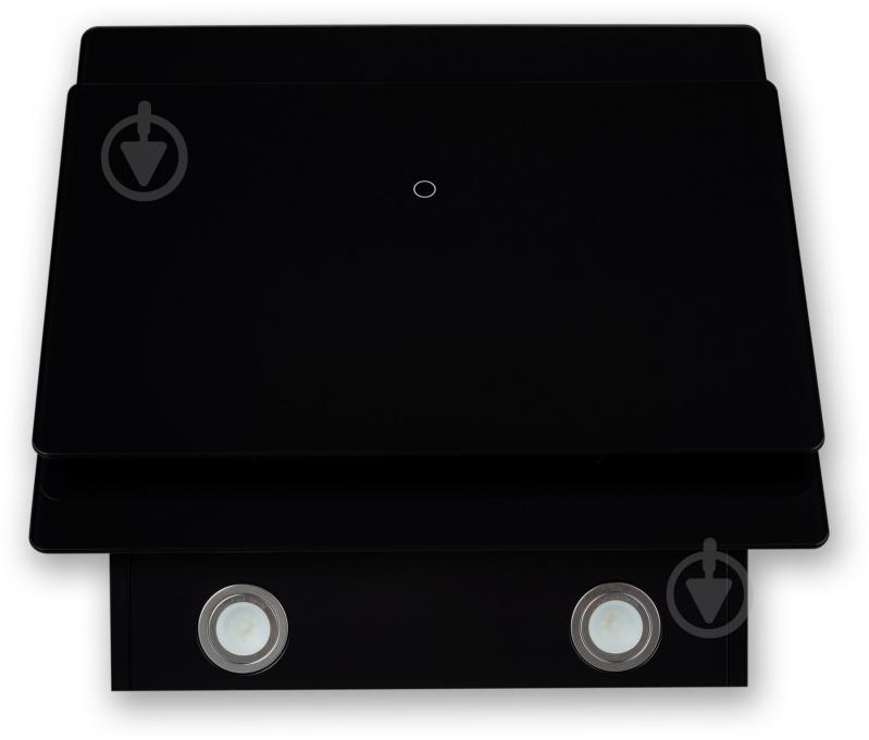 Витяжка Minola HVS 6622 BL 1000 LED - фото 4