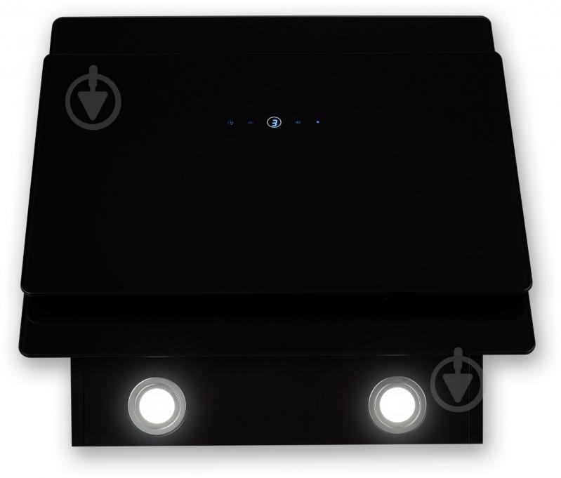 Витяжка Minola HVS 6622 BL 1000 LED - фото 5