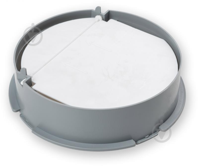 Вытяжка Minola HBI 5321 BL 750 - фото 10