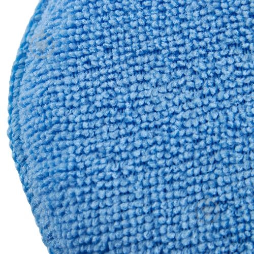 Аппликатор из микрофибры Vitol 3 шт. (WP-1) - фото 3