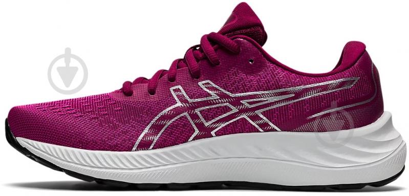 Кросівки жіночі Asics GEL-EXCITE 9 1012B182-600 р.41,5 рожеві - фото 2
