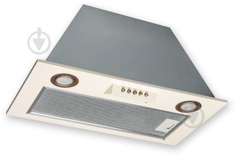 Вытяжка Minola HBI 5521 IV 950 - фото 1